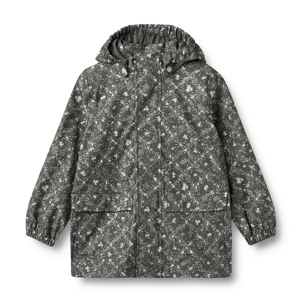 Rainwear Ollo Jacket