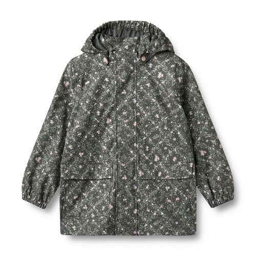 Rainwear Ollo Jacket