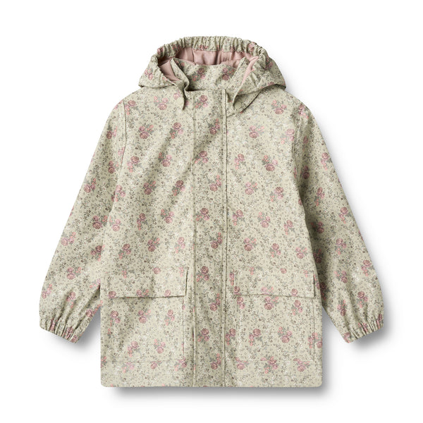 Rainwear Ollo Jacket