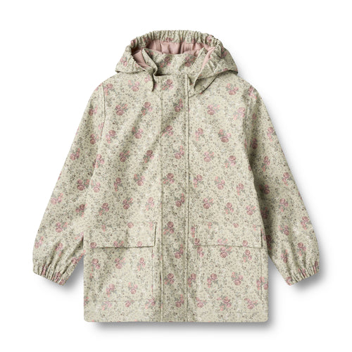 Rainwear Ollo Jacket