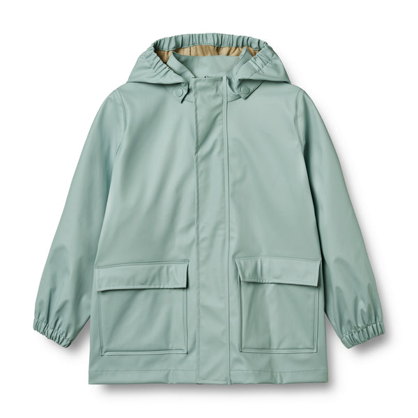 Rainwear Ollo Jacket