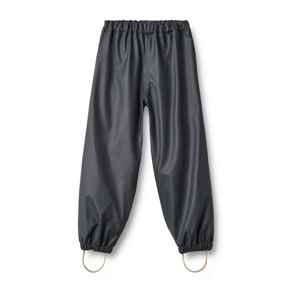 Rainwear Olo Trousers ink