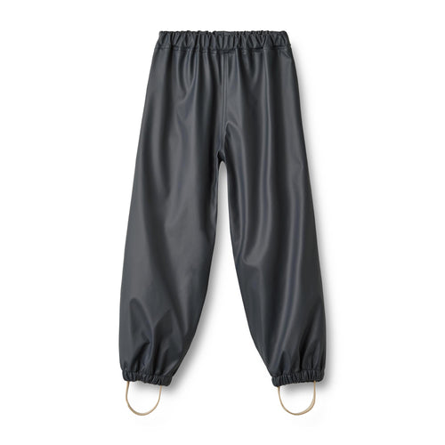 Rainwear Olo Trousers