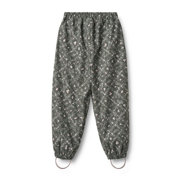 Rainwear Olo Trousers