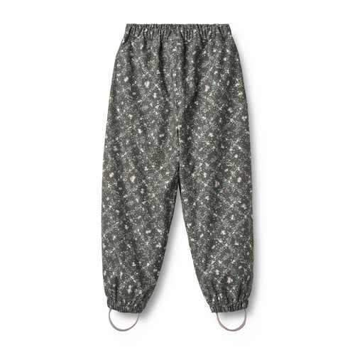 Rainwear Olo Trousers