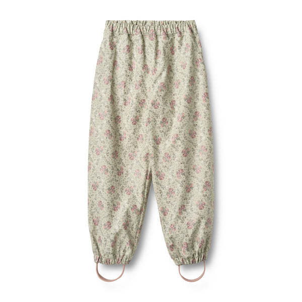 Rainwear Olo Trousers