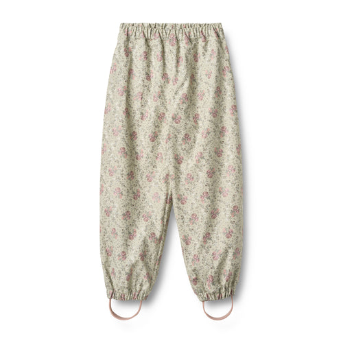 Rainwear Olo Trousers