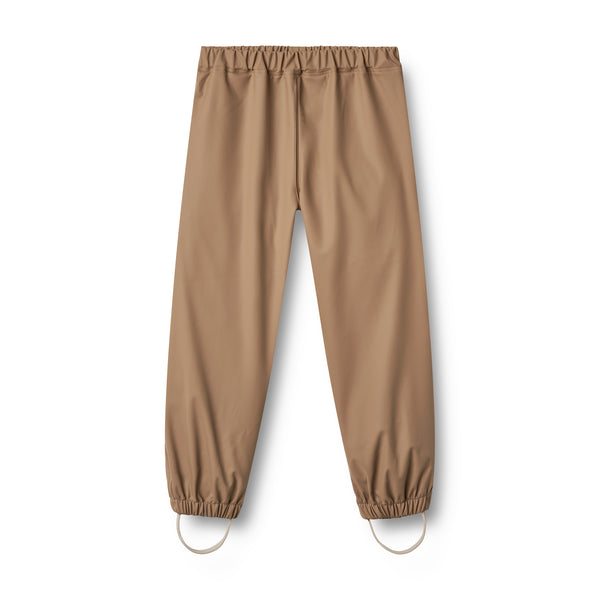 Rainwear Olo Trousers