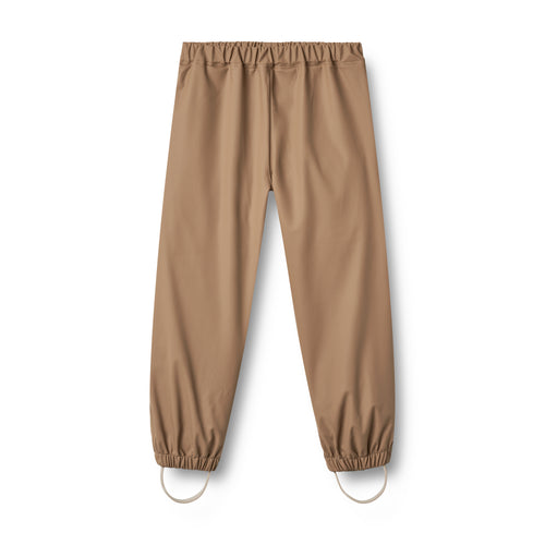 Rainwear Olo Trousers