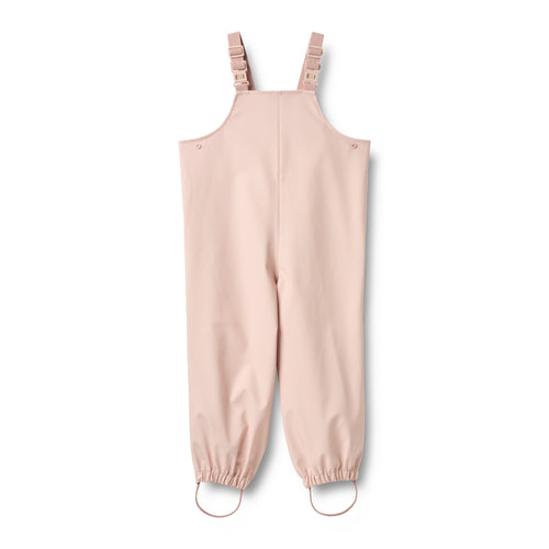 Rainwear Charlo Overall powder