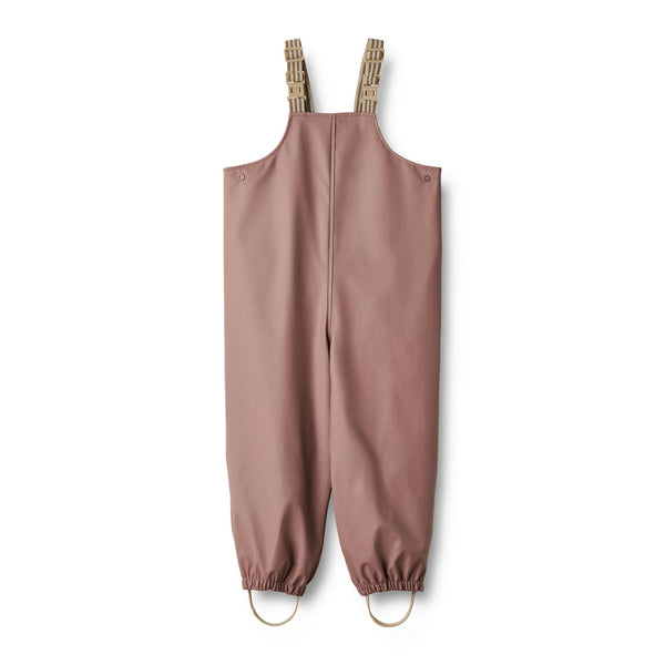 Rainwear Charlo Overall