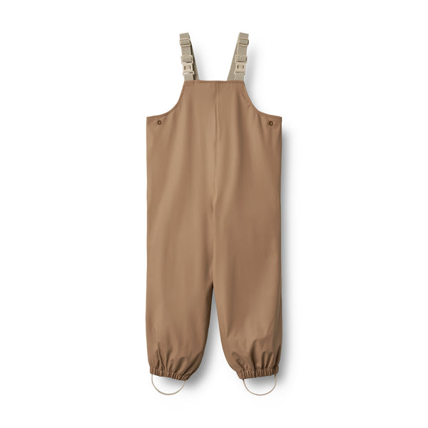 Rainwear Charlo Overall hazel