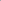 Thermo Rain Coat Aju — reflective jacquard