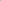 Thermo Jacket Loui — dark shadow