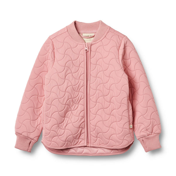 Thermo Jacket Loui