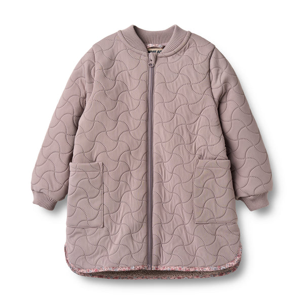 Thermo Jacket Helga