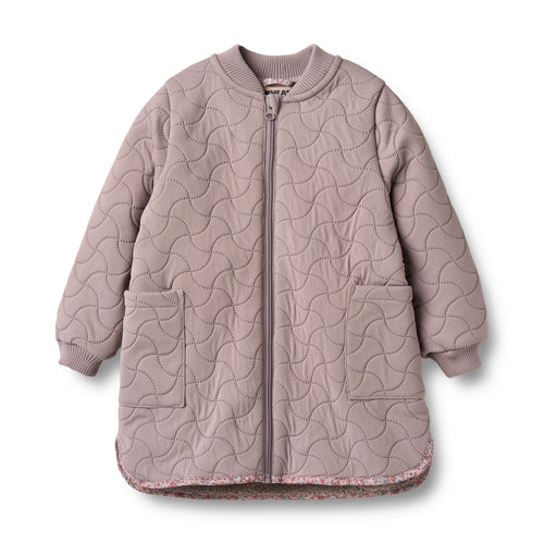 Thermo Jacket Helga
