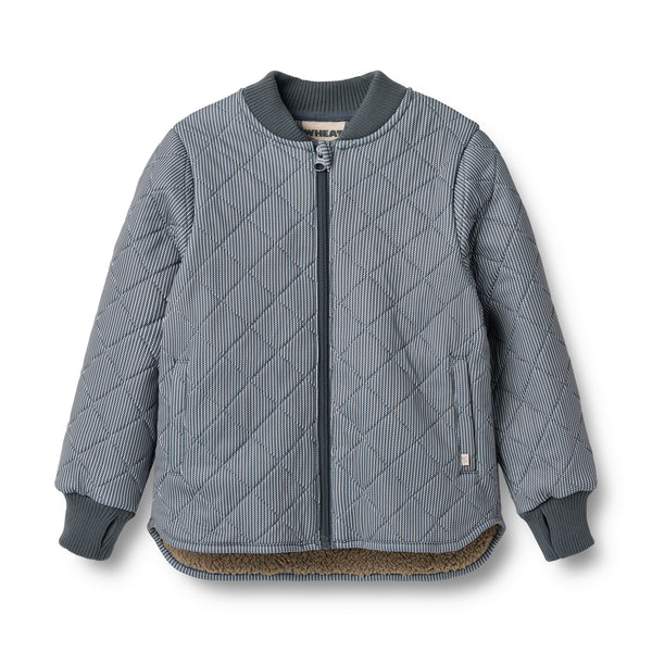 Thermo Jacket Benni