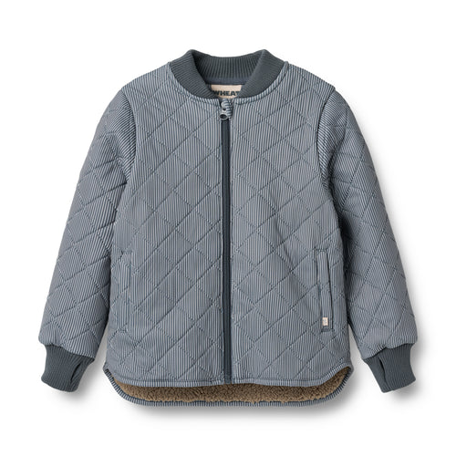 Thermo Jacket Benni