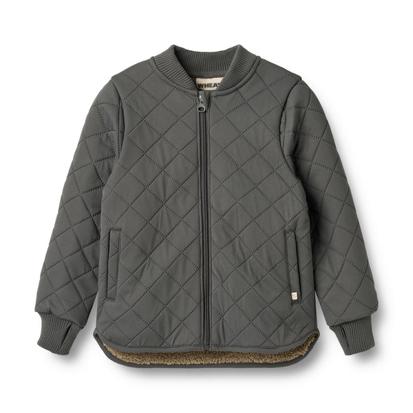 Thermo Jacket Benni
