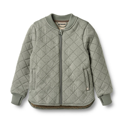 Thermo Jacket Benni