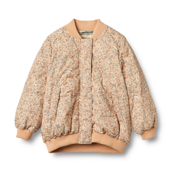 Puffer Jacket Lotte