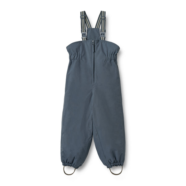 Ski Pants Sal