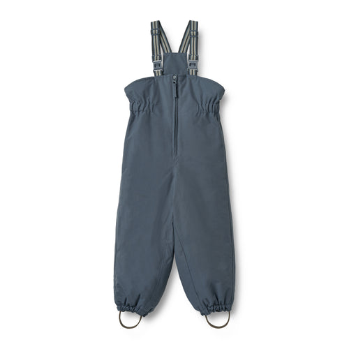 Ski Pants Sal