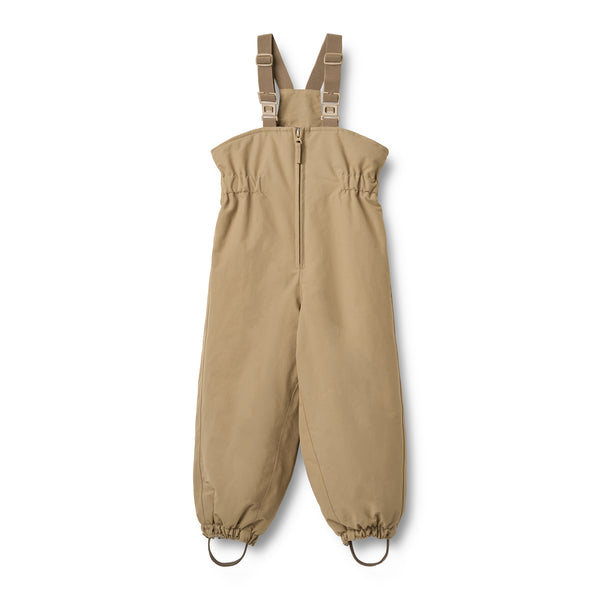 Ski Pants Sal