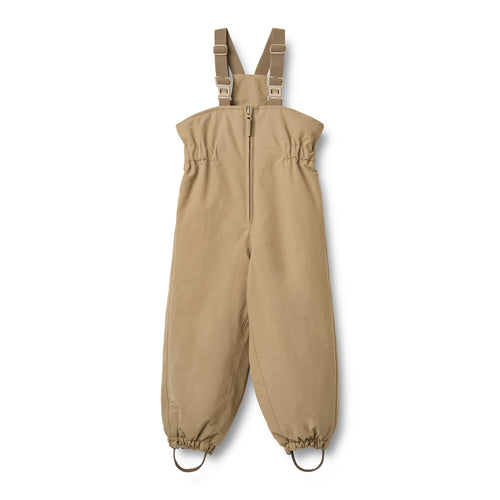 Ski Pants Sal