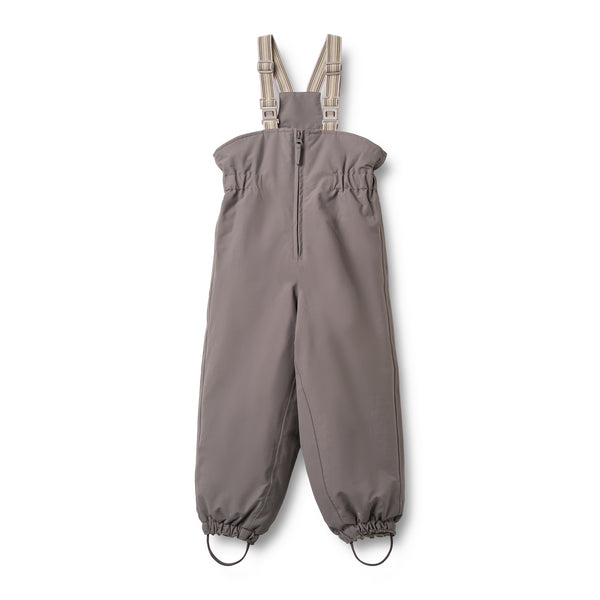 Ski Pants Sal