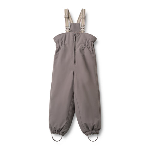 Ski Pants Sal