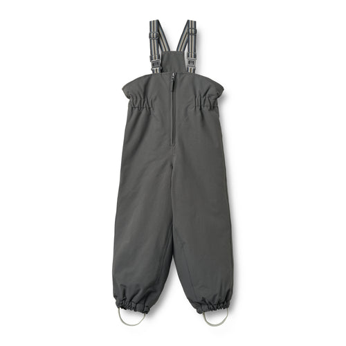 Ski Pants Sal