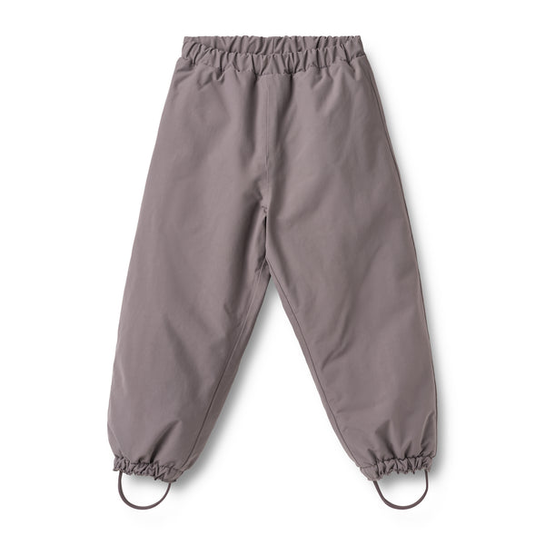 Ski Pants Jay