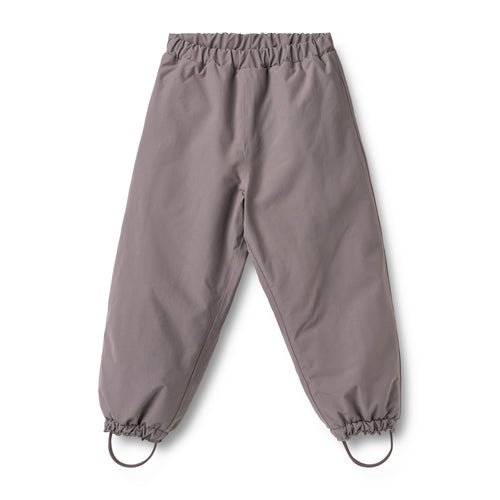 Ski Pants Jay