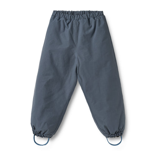 Ski Pants Jay