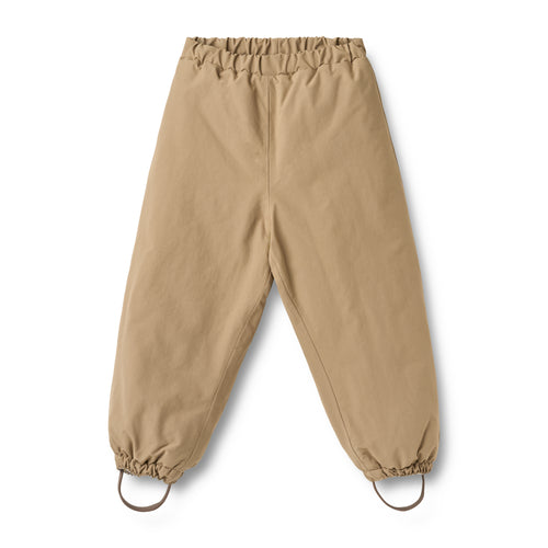Ski Pants Jay
