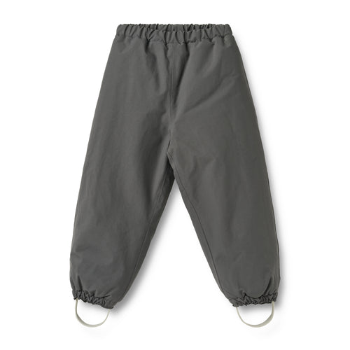 Ski Pants Jay