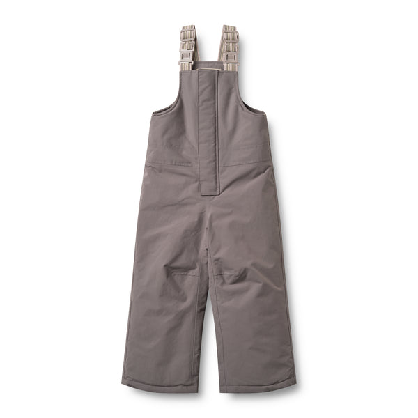 Ski Trousers Loopa