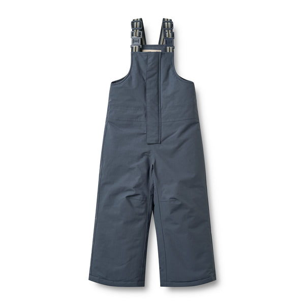 Ski Trousers Loopa