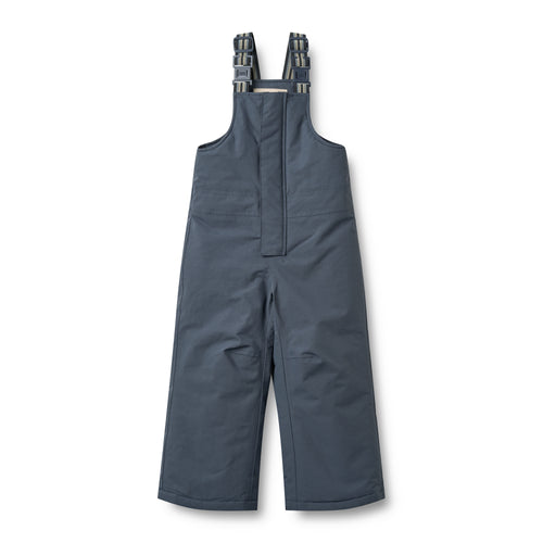Ski Trousers Loopa