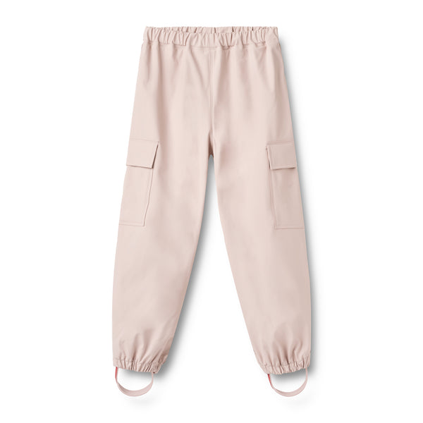 Rainwear Groa Trousers
