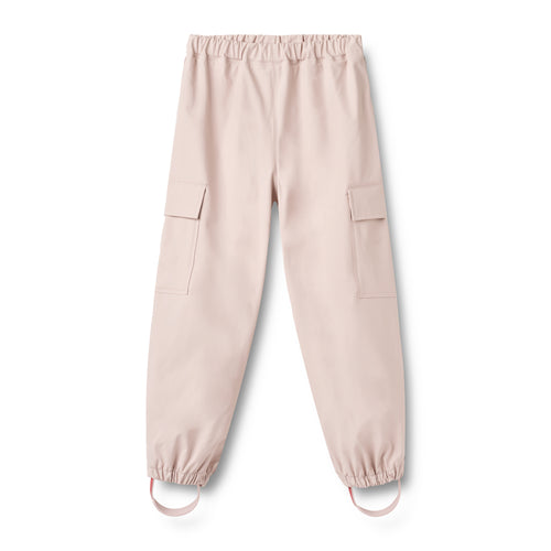 Rainwear Groa Trousers