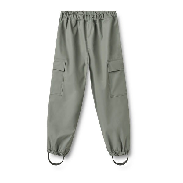 Rainwear Groa Trousers
