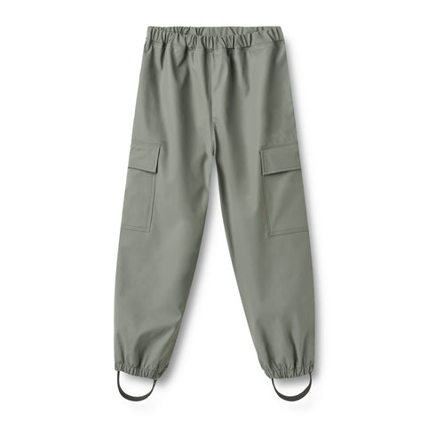 Rainwear Groa Trousers