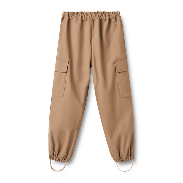 Rainwear Groa Trousers