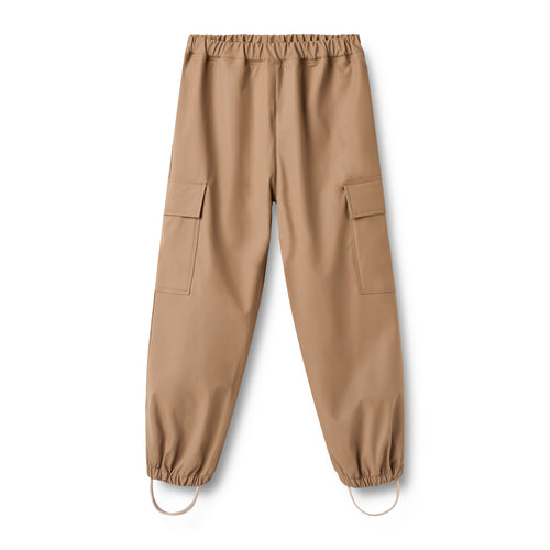Rainwear Groa Trousers