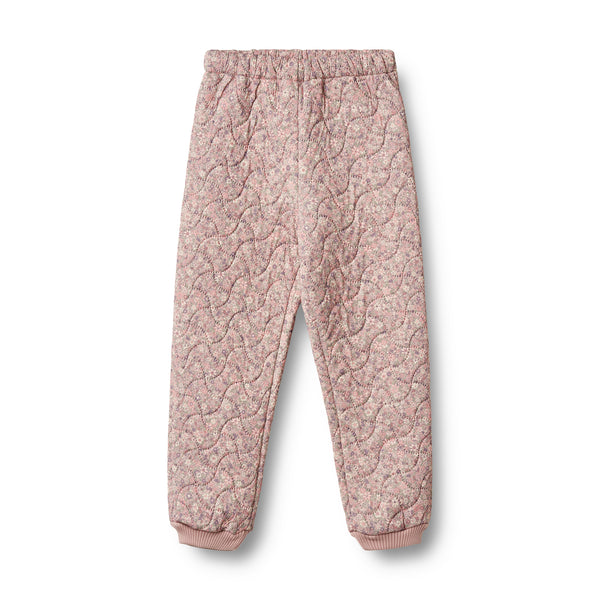 Thermo Pants Alex