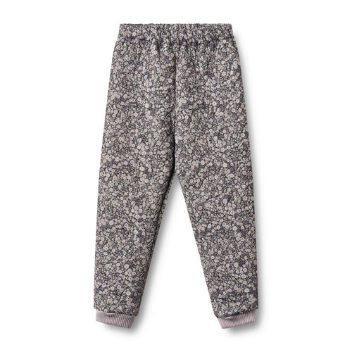 Thermo Pants Alex