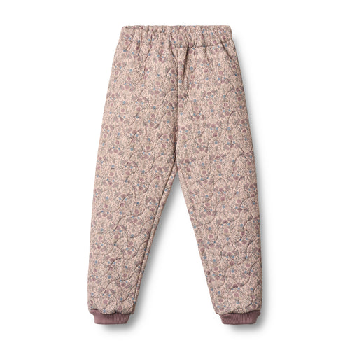 Thermo Pants Alex